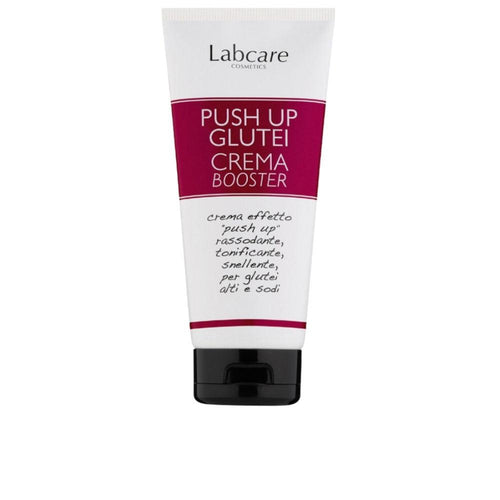 Labcare Booster Labcare Crema Push Up Glutei Sollevamento E Tonicità Avanzata