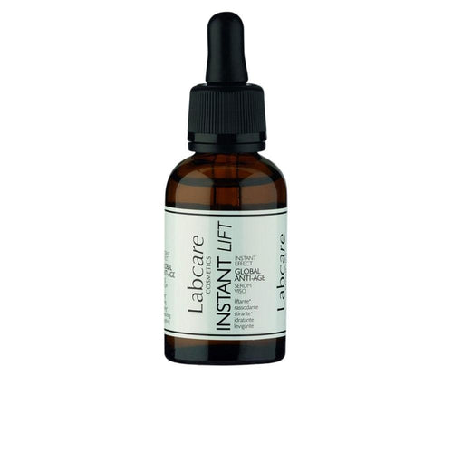 Labcare Instant Lift Gesichtsserum Sofort Straffende Wirkung