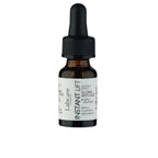 Labcare Instant Lift Siero Contorno Occhi Risultati Subito Visibili