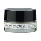 Labcare Instant Lift Crema Contorno Occhi Sollevamento E Idratazione Immediata