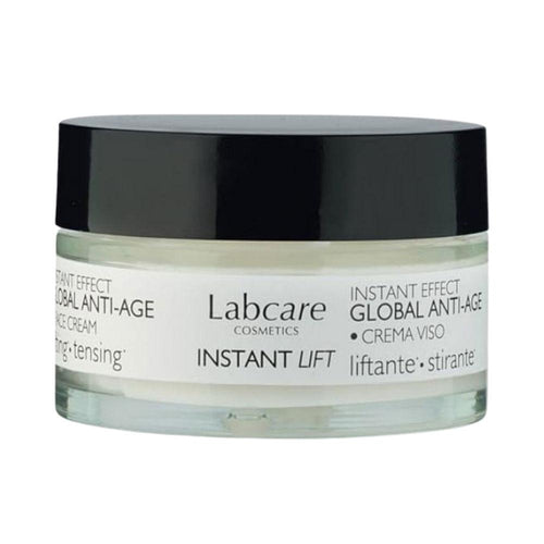 Labcare Instant Lift Crema Viso Lifting Immediato E Duraturo
