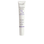 Labcare Contorno De Ojos Crema Contorno Occhi Tri-Azione Ringiovanente