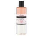 Labcare Limpiador Labcare Acqua Micellare Biphasica Rimozione Makeup Senza Sforzo
