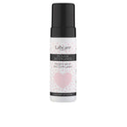 Labcare Limpiador Labcare Mousse Detergente Viso Tocco Delicato Per Pelle Luminosa