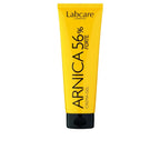 Labcare Crema Labcare Arnica Crema Gel Naturale