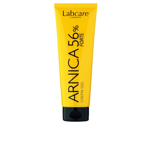 Labcare Crema Labcare Arnica Crema Gel Naturale