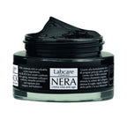 Labcare Crema Facial Crema Viso Al Carbone Nero Detox Anti Aging Formula