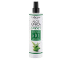Labcare Aloe Unica Spray Cosmetico Cura Naturale