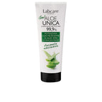 Labcare Aloe Unica Gel Cosmetico Regenerazione Avanzata Pelle