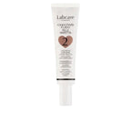 Labcare Base De Maquillaje Fondotinta Fluido Pelle Luminosa E Naturale