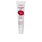 Labcare Filler Lip Trattamento Labbra Volumizzante Effetto Bellezza Naturale