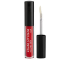 Labcare Filler Lip Cosmetico Labbra Extra Volume Labbra Naturali E Piene