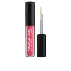 Labcare Filler Lip Cosmetico Labbra Extra Volume Labbra Naturali E Piene
