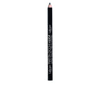 Labcare Makeup Labcare Matita Eyeliner Nera Per Occhi Matte Definizione Perfetta