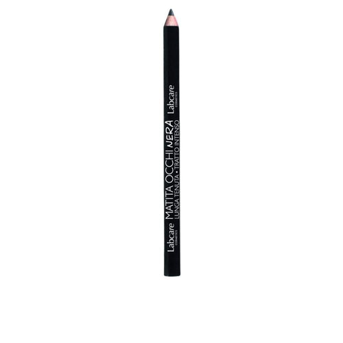 Labcare Makeup Labcare Matita Eyeliner Nera Per Occhi Matte Definizione Perfetta