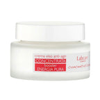 Labcare Gesichtscreme Booster Pure Energy Belebt Die Haut