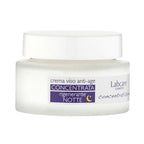 Labcare Crema Facial Notte Regenerante Pelle Rinnovata Ogni Mattina