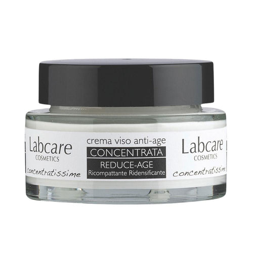 Labcare Crema Viso Anti Age Boost