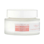 Labcare Crema Facial Protettiva Anti Rughe Scudo Delicato Quotidiano