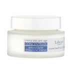 Labcare Crema Facial Crema Viso Idratazione Intensa Pelle Radiosa E Tonica