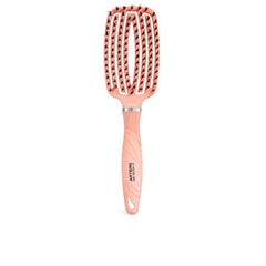 Artero Cepillo Artero Spazzola Per Capelli Professionale Asciugatura Rapida Efficace