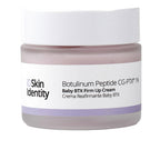 Skin Generics Id Skin Straffende Gesichtspflege Creme Botulinum Peptid Glatter Und Jugendlicher Look