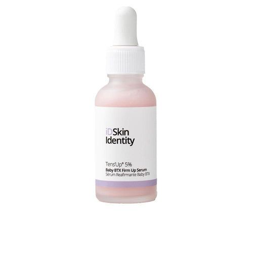 Skin Generics Id Skin Siero Rassodante Baby BTX Lifting Immediato