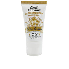 Hairgum Fix Color Gel Colorante Per Capelli Colore D'Impatto Immediato