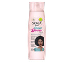 Skala Crespo Divino Shampoo