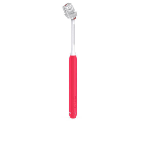 Isdin Balene By Bexident Spazzolino Medio Coral Pulizia Totale Efficace