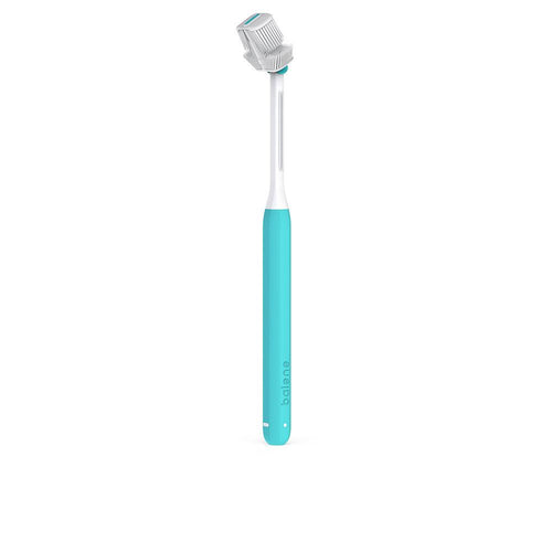 Isdin Balene By Bexident Spazzolino Morbido Igiene Dentale Avanzata