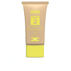 Isdin Acniben Crema CC Viso Copre Imperfezioni Subito