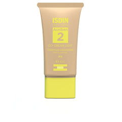 Isdin Acniben Crema CC Viso Copre Imperfezioni Subito