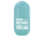 Isdin Isdin Deo Deodorante Roll On Protezione 48h Senza Macchie