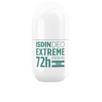 Isdin Isdin Deo Deodorante Roll On Difesa Cutanea Attiva