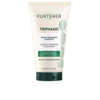 Rene Furterer Triphasic Balsamo Fortificante Densificante Capelli Più Spessi E Forti