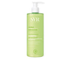 Svr Sebiaclear Crema Detergente Viso E Corpo Pelle Fresca E Idratata