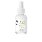 Svr Sebiaclear Flash Ampolla Viso Purificante