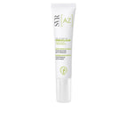 SVR Sebiaclear Gel Viso Formula Anti Acne