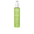 Svr Sebiaclear Körperspray Kosmetik