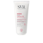 SVR Topialyse Crema Corpo Idratazione E Cura Naturale