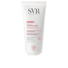SVR Topialyse Crema Corpo Idratazione E Cura Naturale