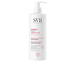 SVR Topialyse Crema Corpo Idratazione E Cura Naturale