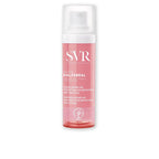 Svr Palpebral Balsamo Cosmetico Con Ceramidi Naturali