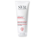 Svr Cicavit+ Crema Corpo Ingredienti Naturali