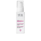 SVR Sensifine AR Crema Teñida Facial Cuidado Para Piel Sensible