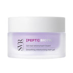 Svr Biotic Gel Mat Retexturante Lisciante Viso