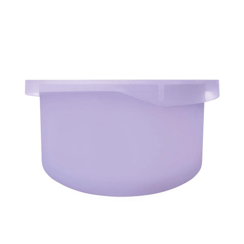 Svr Biotic Gel Matificante Ristrutturante Viso Ricarica