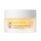 Svr Biotic Crema Viso Rassodante