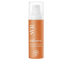 Svr Biotic Fluido Viso Energizzante Lisciante